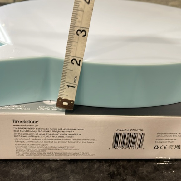 Speech Bubble Message Board - Picture 16 of 16